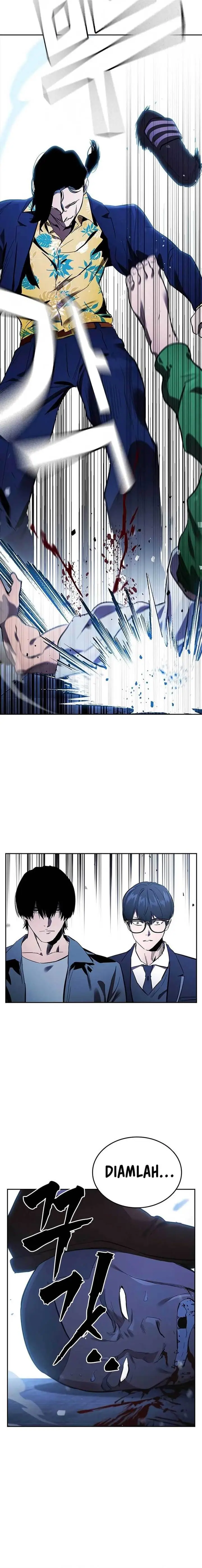 image-komik-the-great-war-chapter-27-23/28