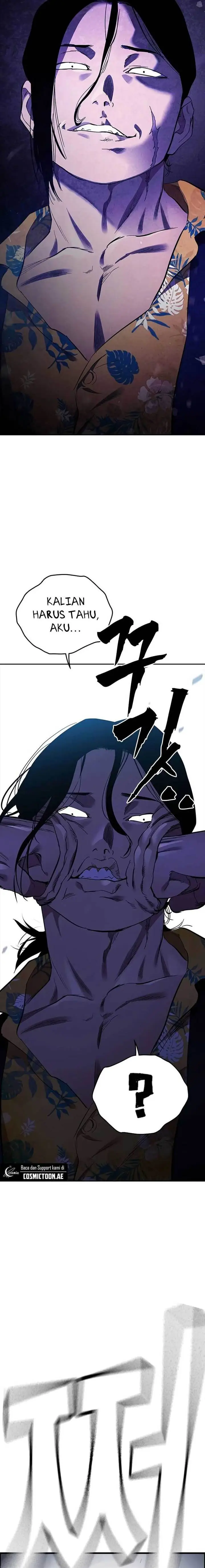 image-komik-the-great-war-chapter-27-25/28