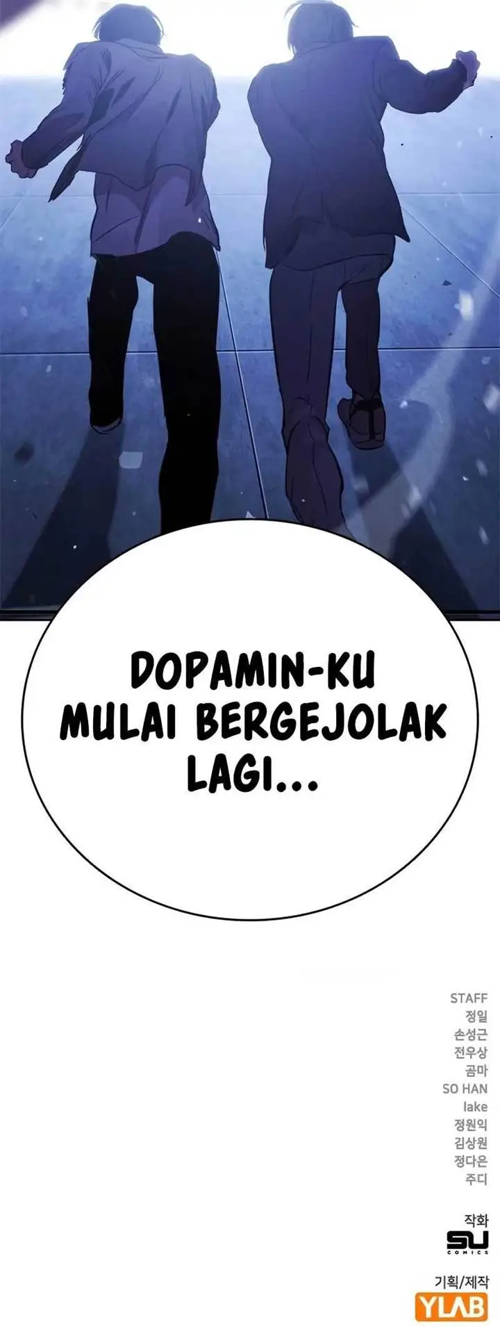 image-komik-the-great-war-chapter-27-27/28