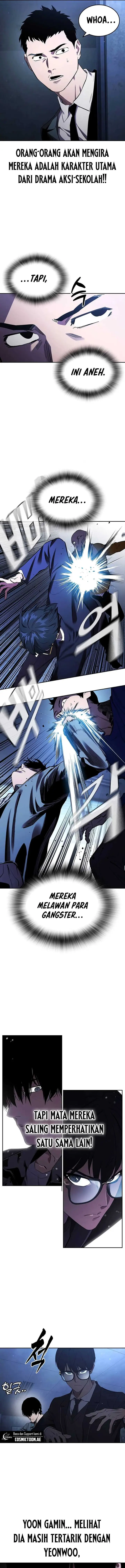 image-komik-the-great-war-chapter-28-2/23