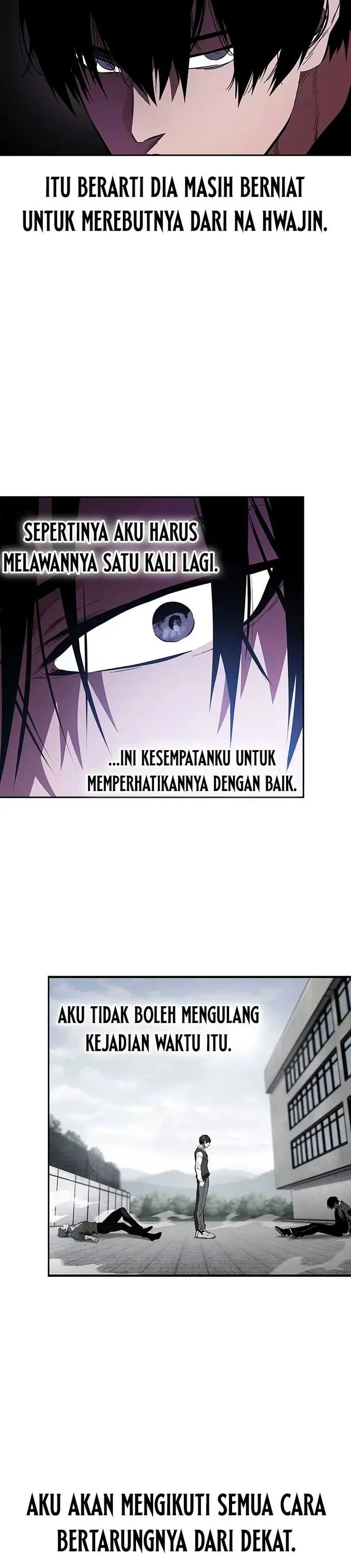 image-komik-the-great-war-chapter-28-3/23