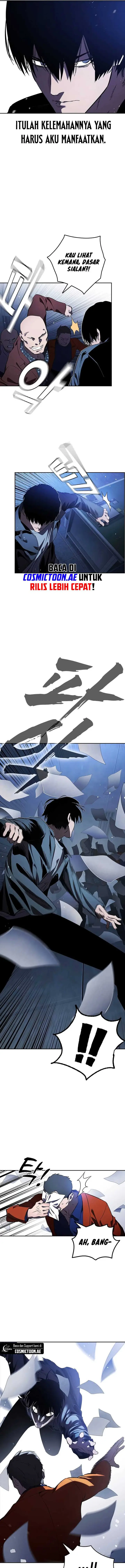 image-komik-the-great-war-chapter-28-8/23