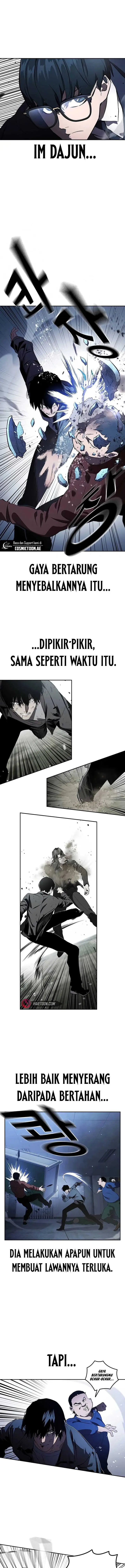 image-komik-the-great-war-chapter-28-10/23