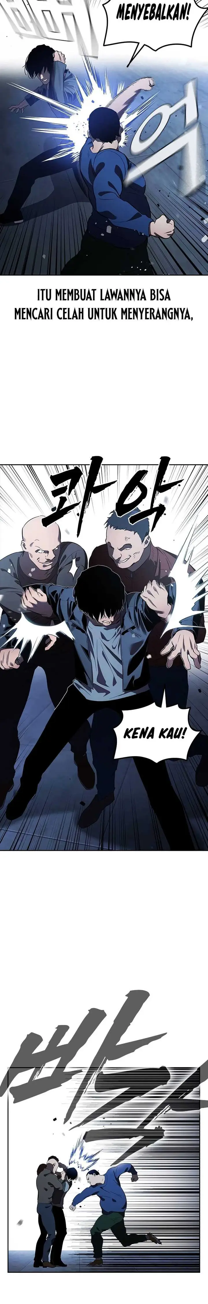 image-komik-the-great-war-chapter-28-11/23