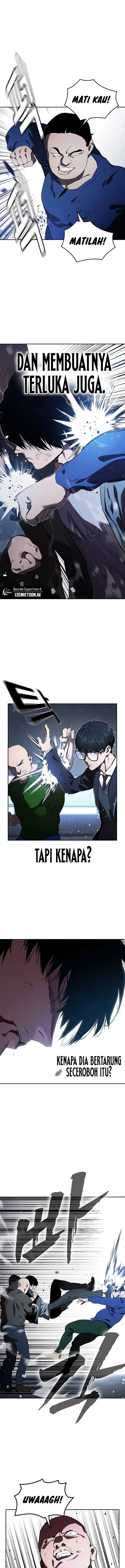 image-komik-the-great-war-chapter-28-12/23