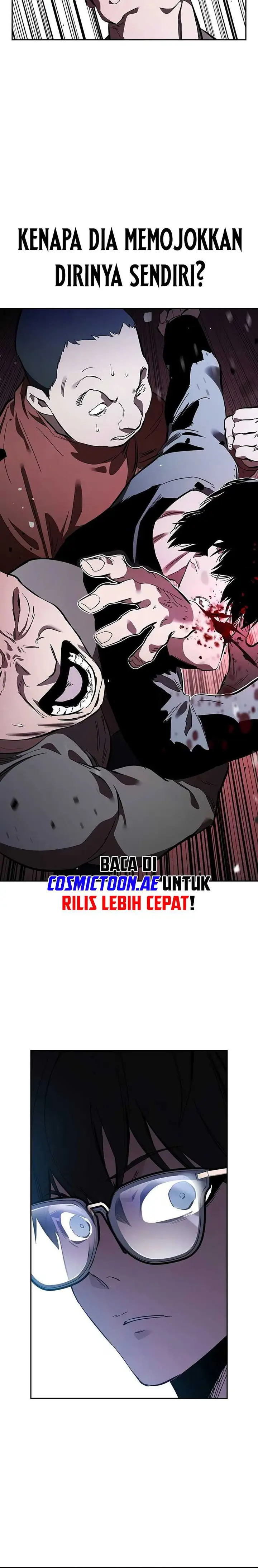 image-komik-the-great-war-chapter-28-13/23