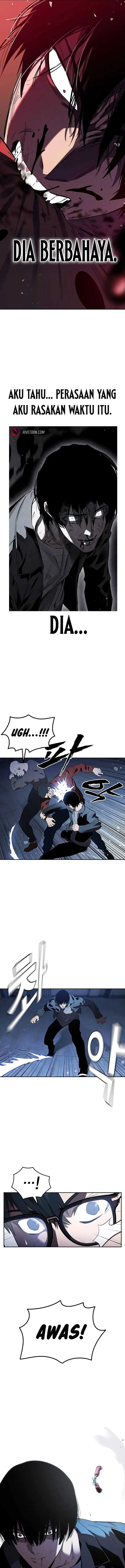 image-komik-the-great-war-chapter-28-14/23