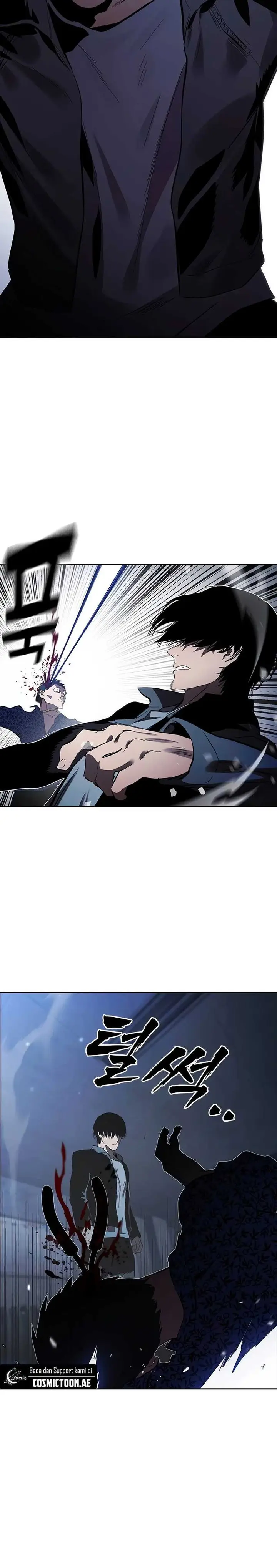image-komik-the-great-war-chapter-28-15/23