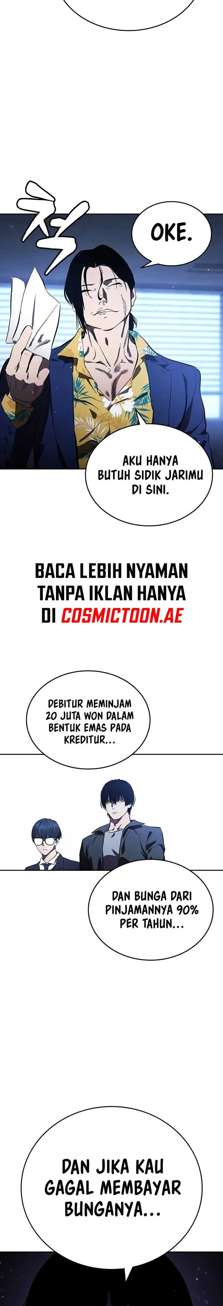 image-komik-the-great-war-chapter-28-17/23