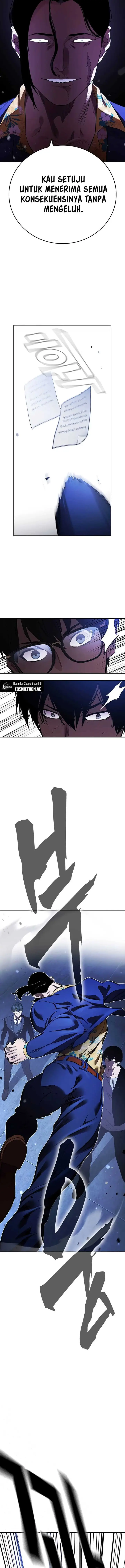 image-komik-the-great-war-chapter-28-18/23