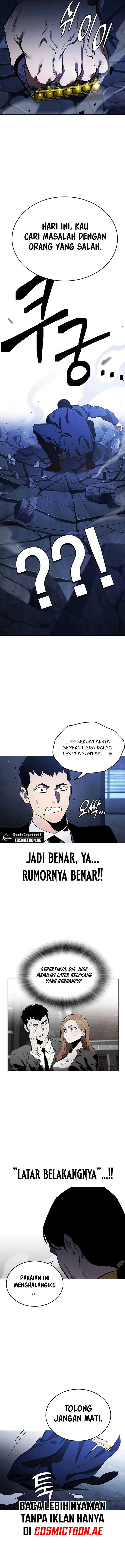 image-komik-the-great-war-chapter-28-20/23
