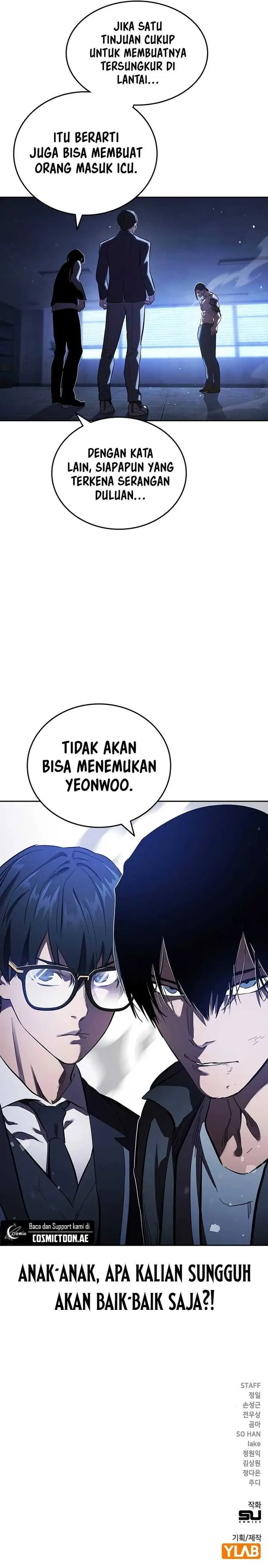 image-komik-the-great-war-chapter-28-22/23