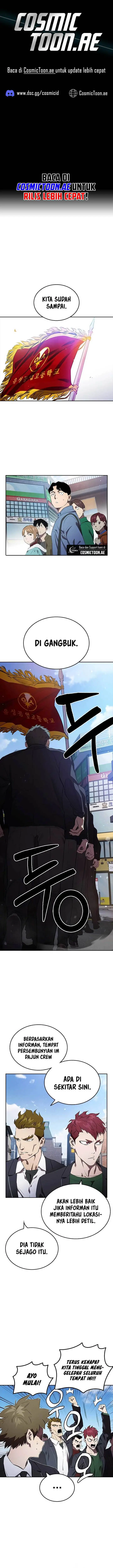 image-komik-the-great-war-chapter-29-0/25