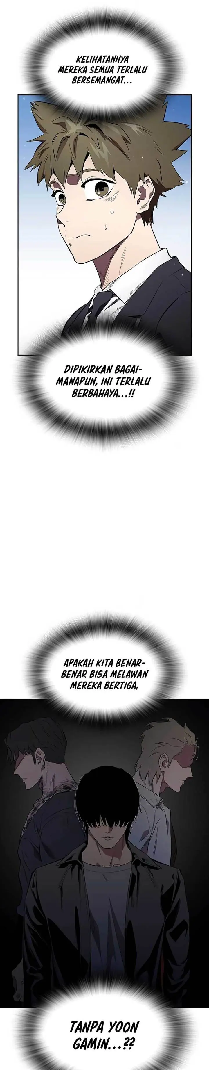 image-komik-the-great-war-chapter-29-1/25