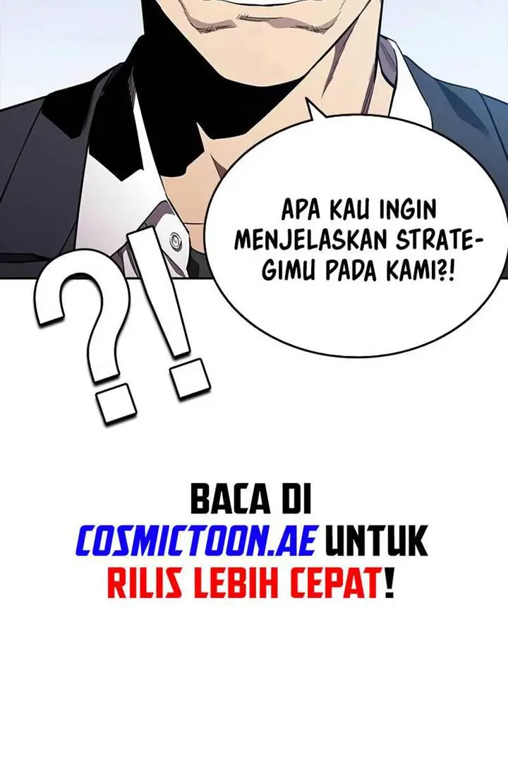 image-komik-the-great-war-chapter-29-3/25