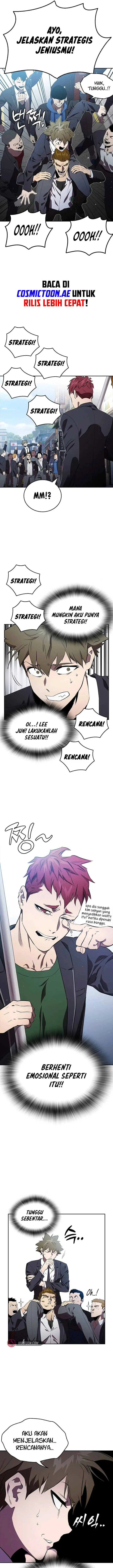 image-komik-the-great-war-chapter-29-4/25