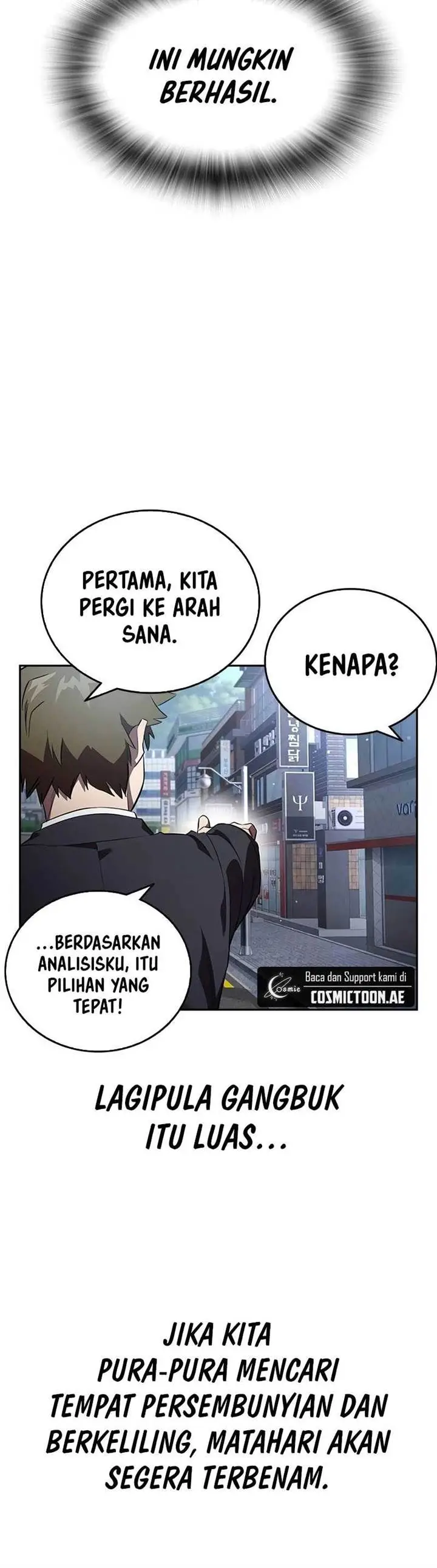 image-komik-the-great-war-chapter-29-5/25