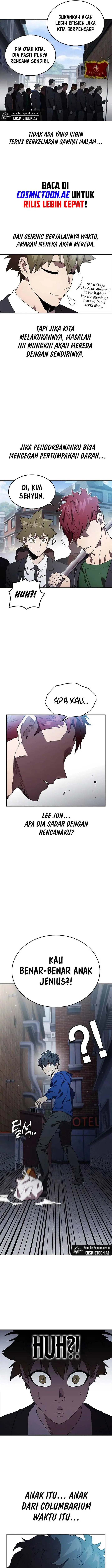 image-komik-the-great-war-chapter-29-6/25