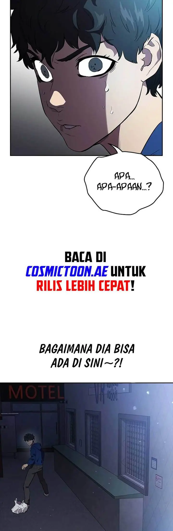 image-komik-the-great-war-chapter-29-7/25