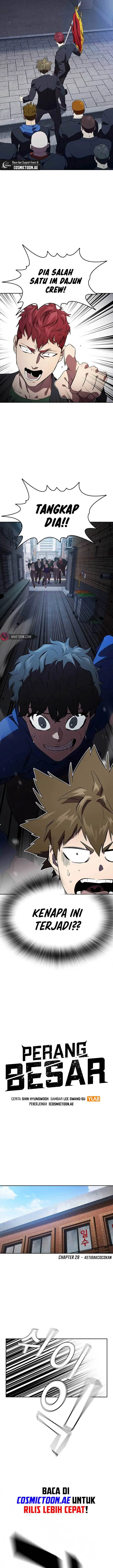 image-komik-the-great-war-chapter-29-8/25