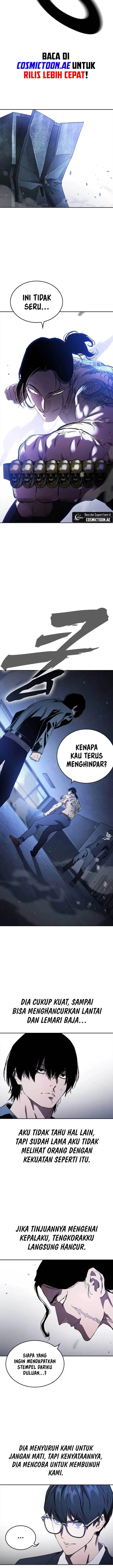 image-komik-the-great-war-chapter-29-10/25