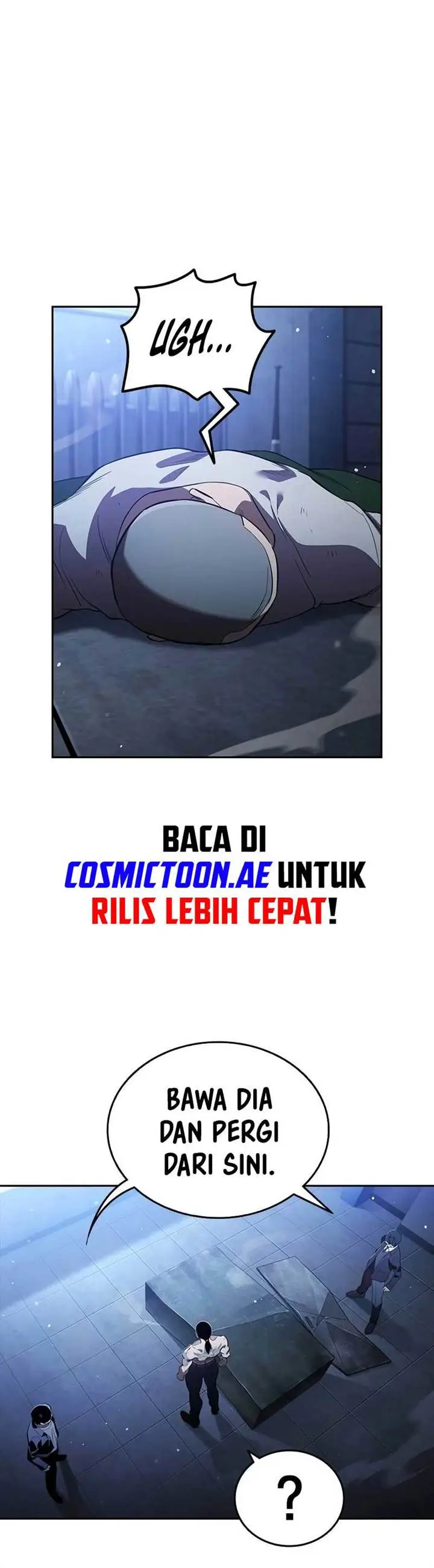 image-komik-the-great-war-chapter-29-11/25