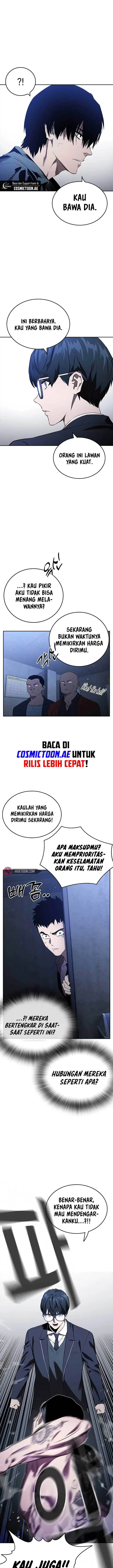 image-komik-the-great-war-chapter-29-12/25