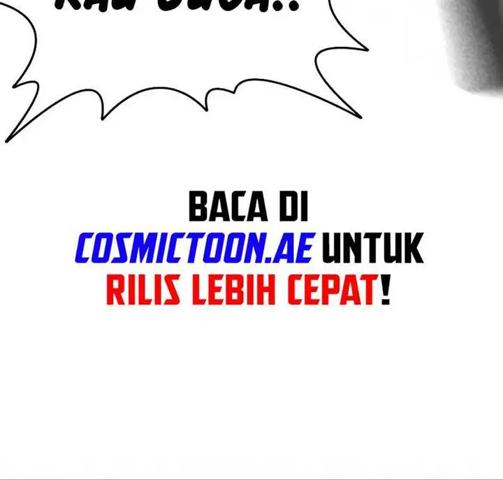 image-komik-the-great-war-chapter-29-13/25