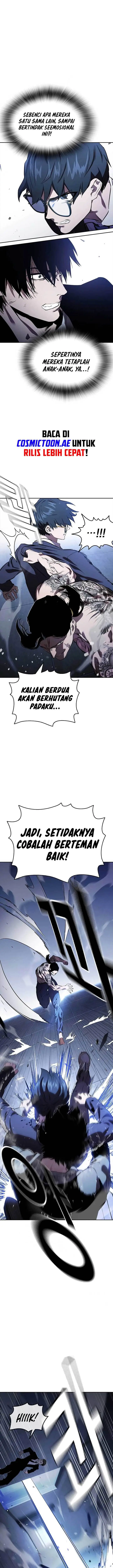 image-komik-the-great-war-chapter-29-18/25