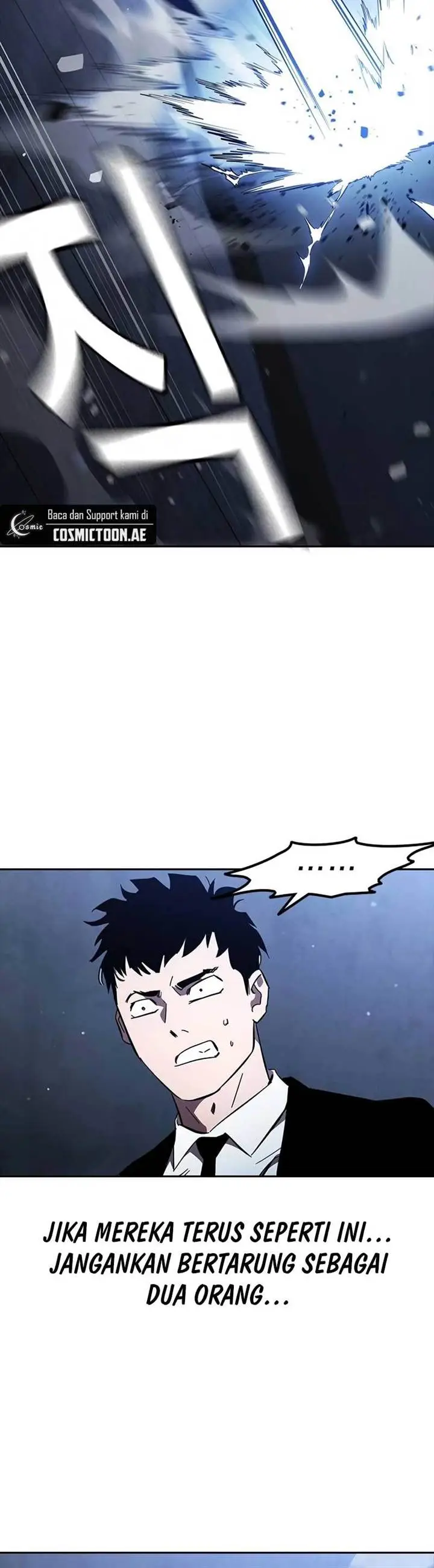 image-komik-the-great-war-chapter-29-19/25