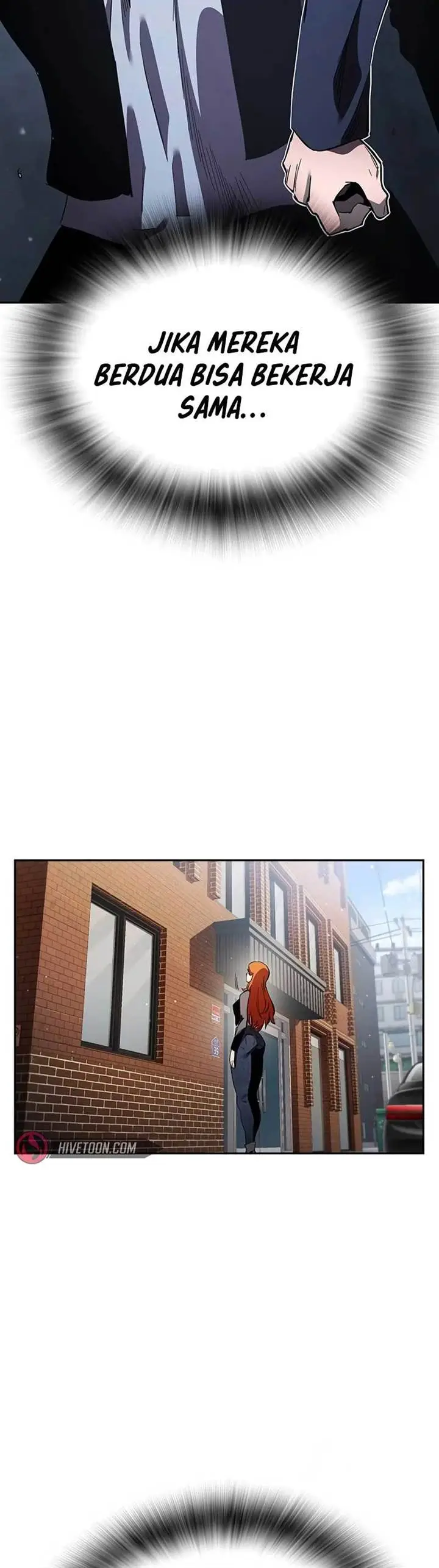 image-komik-the-great-war-chapter-29-21/25