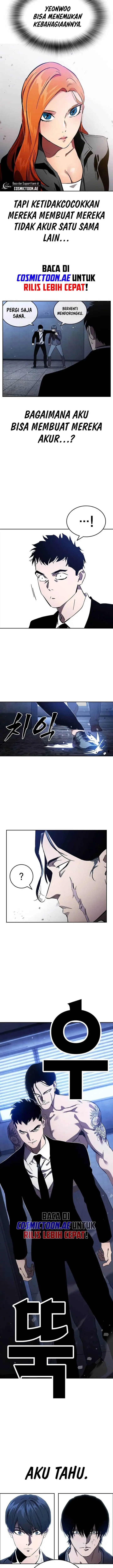 image-komik-the-great-war-chapter-29-22/25