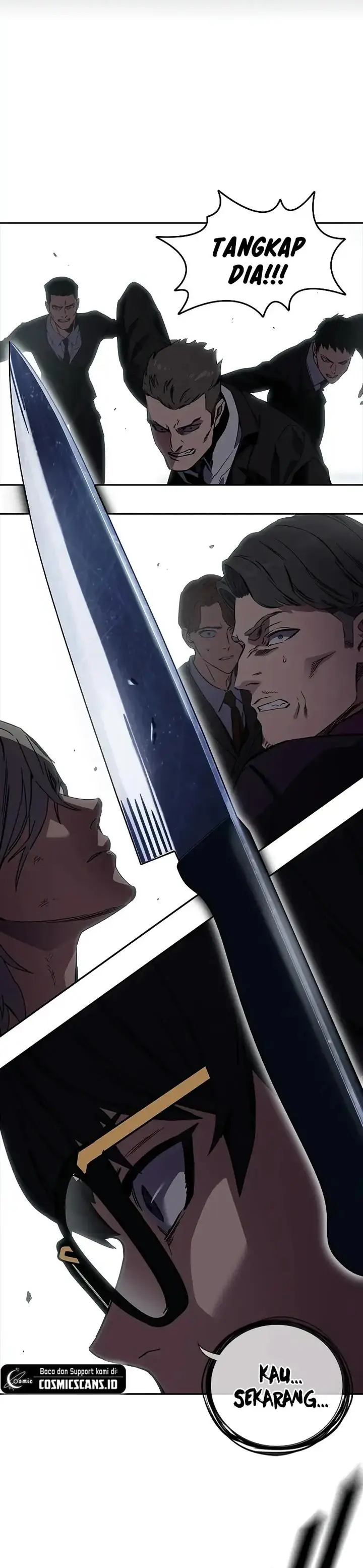 image-komik-the-great-war-chapter-3-0/40