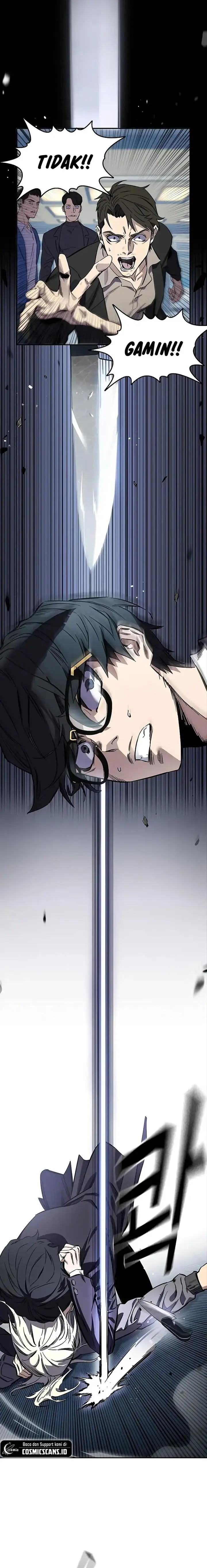 image-komik-the-great-war-chapter-3-2/40