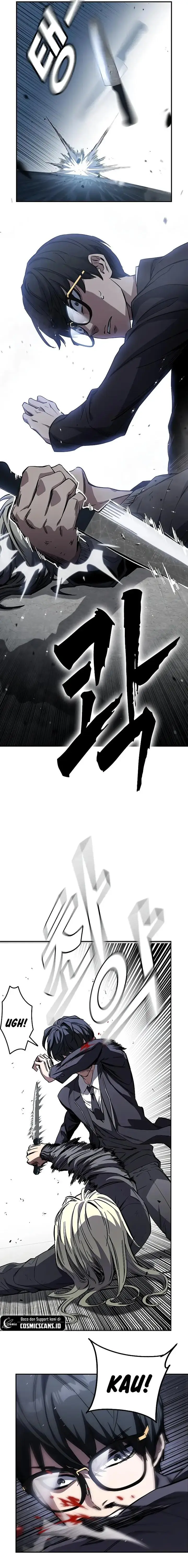 image-komik-the-great-war-chapter-3-3/40