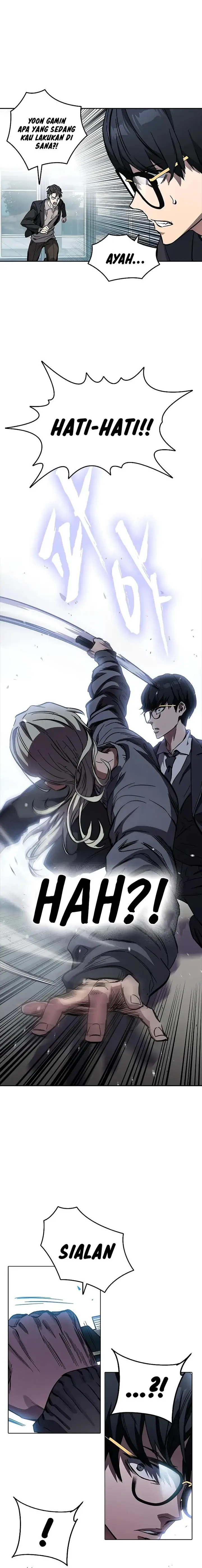 image-komik-the-great-war-chapter-3-4/40