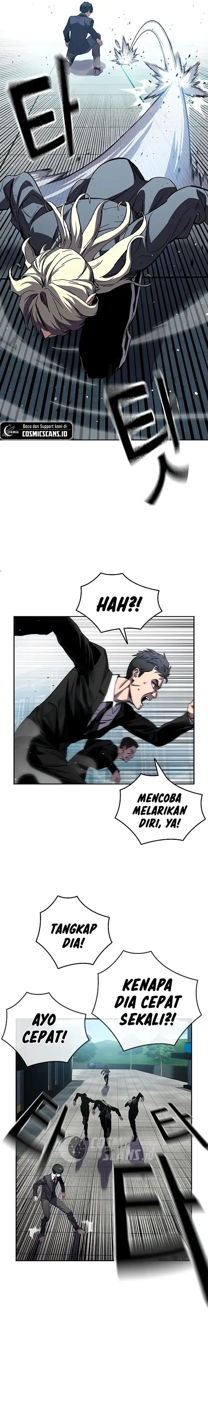 image-komik-the-great-war-chapter-3-5/40