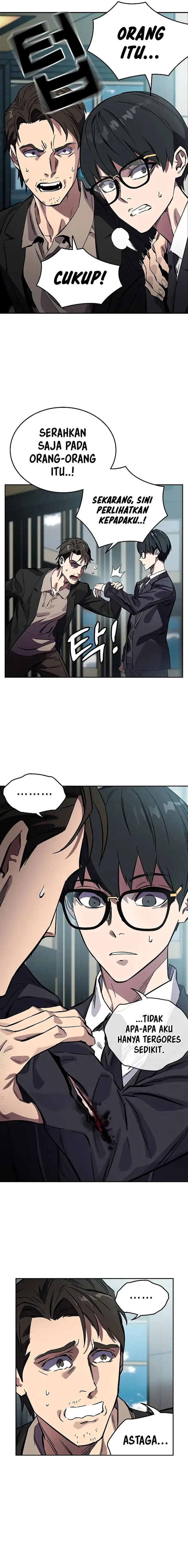 image-komik-the-great-war-chapter-3-6/40