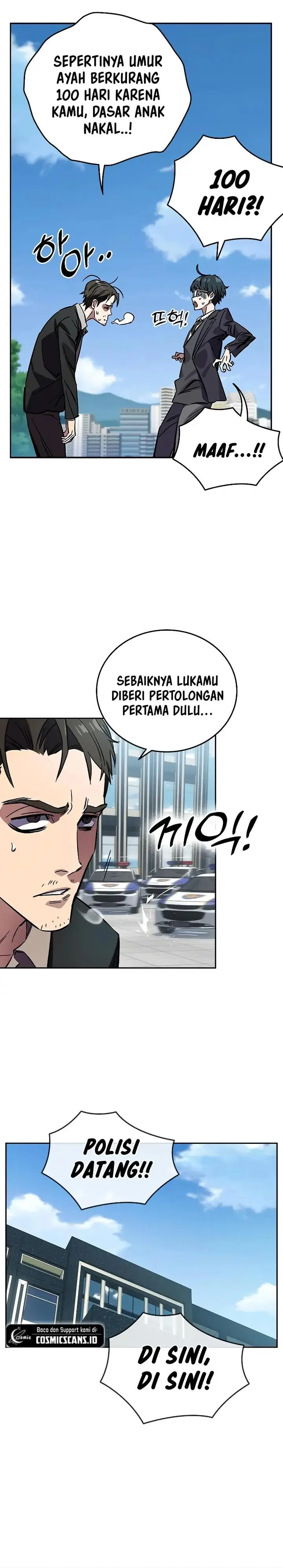 image-komik-the-great-war-chapter-3-7/40