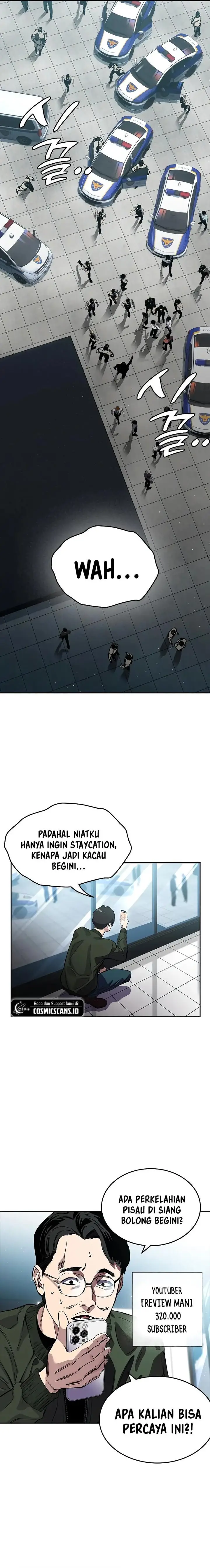 image-komik-the-great-war-chapter-3-8/40