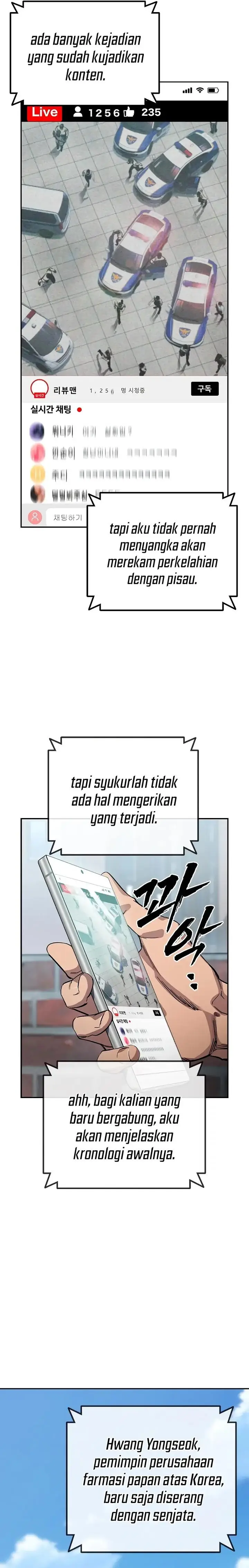 image-komik-the-great-war-chapter-3-9/40