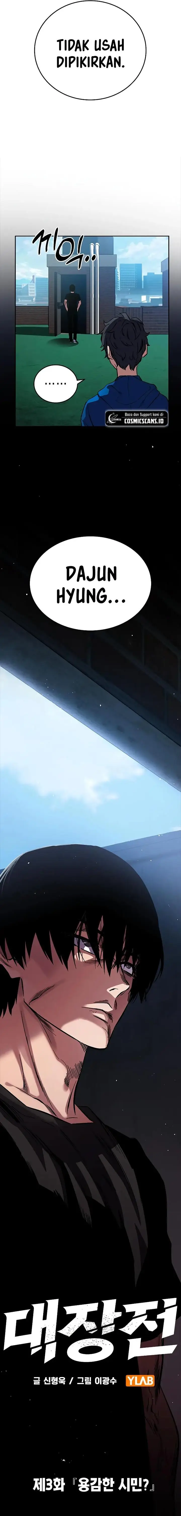 image-komik-the-great-war-chapter-3-12/40