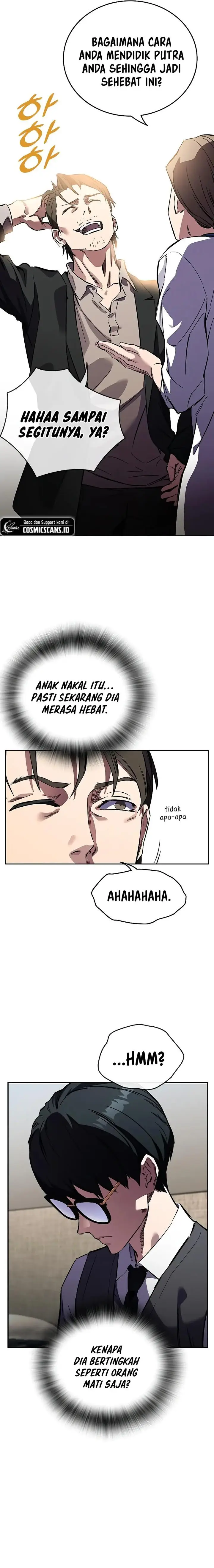 image-komik-the-great-war-chapter-3-15/40