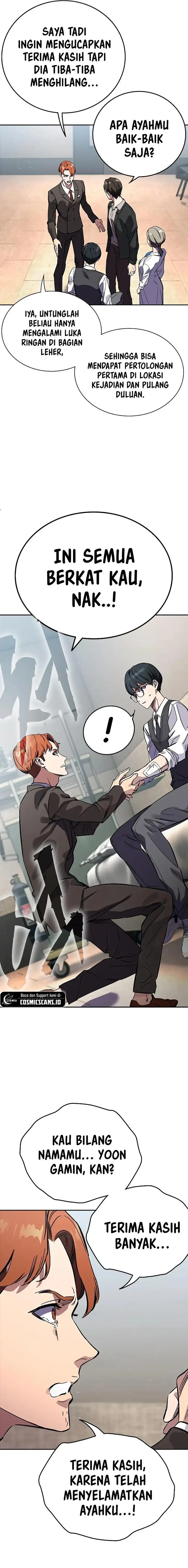 image-komik-the-great-war-chapter-3-17/40