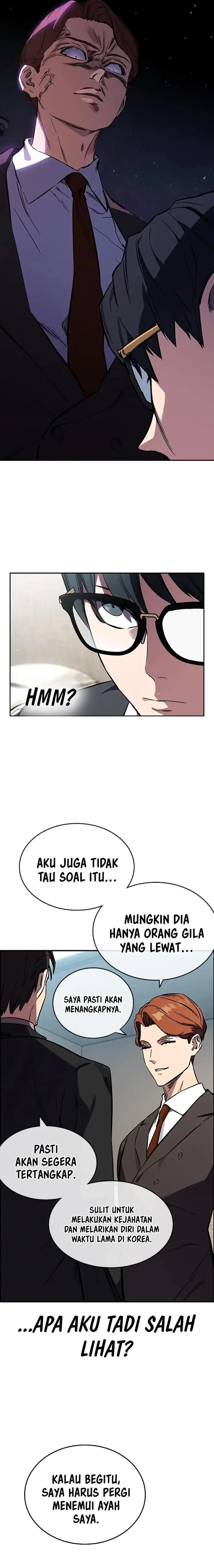 image-komik-the-great-war-chapter-3-21/40
