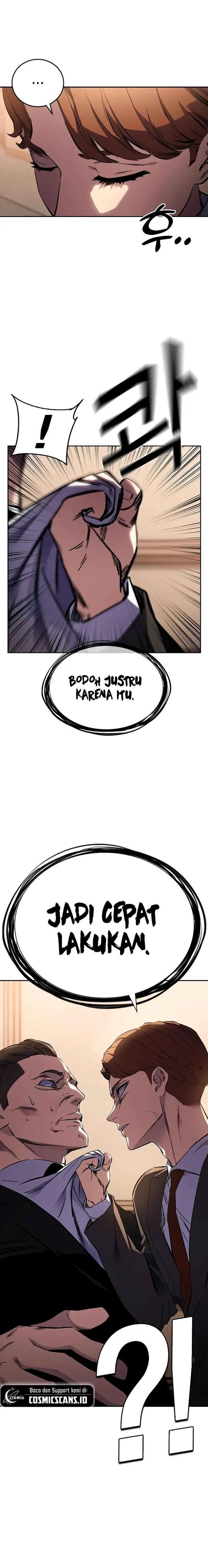 image-komik-the-great-war-chapter-3-23/40