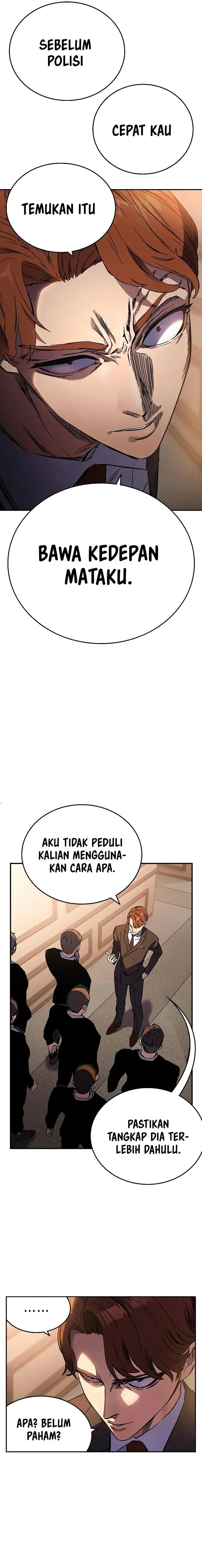 image-komik-the-great-war-chapter-3-24/40