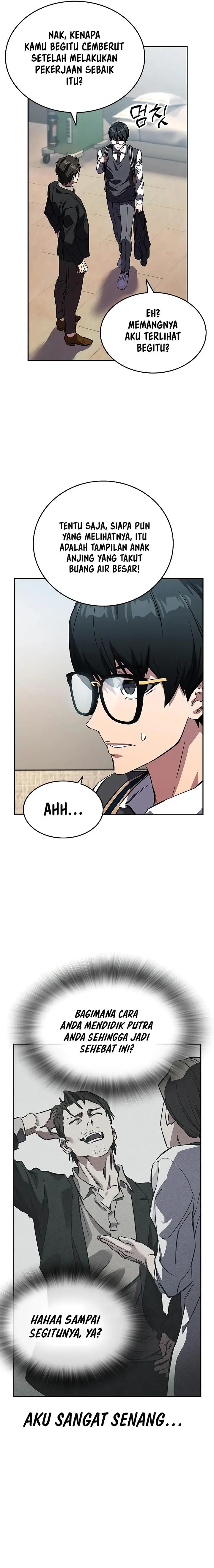 image-komik-the-great-war-chapter-3-27/40