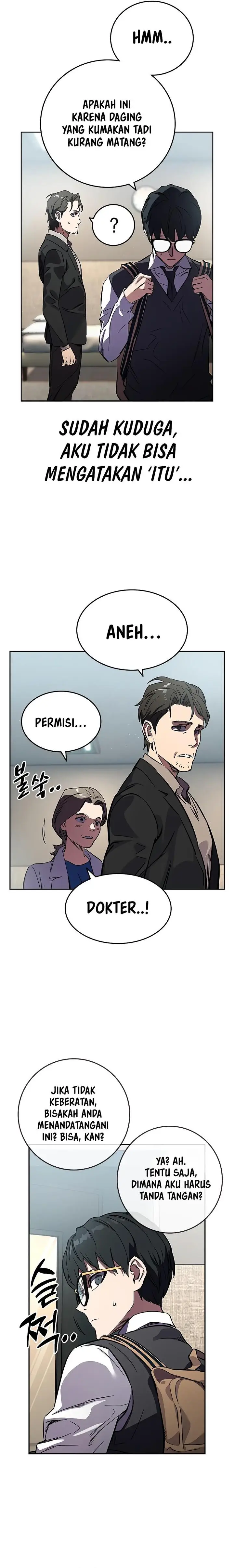 image-komik-the-great-war-chapter-3-28/40