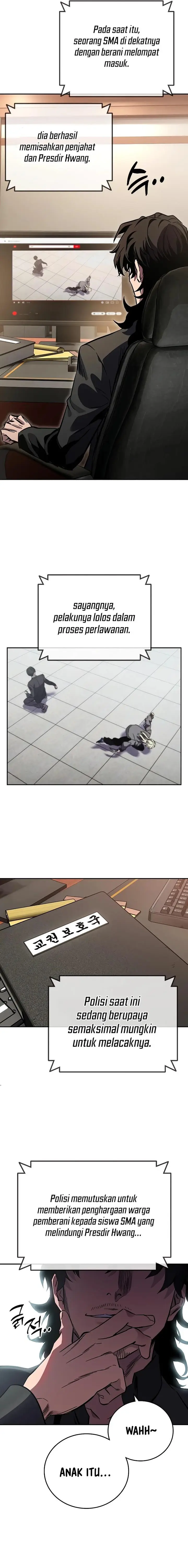 image-komik-the-great-war-chapter-3-31/40